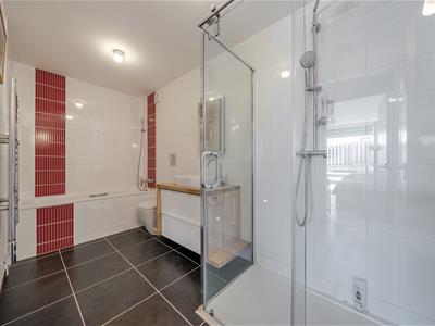 Picture 22